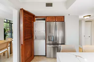 6895 Willow Wood Dr, Boca Raton, FL 33434 - Photo 24