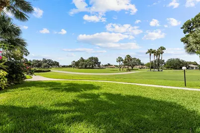 6895 Willow Wood Drive #1011, Boca Raton, FL 33434 - Photo 42