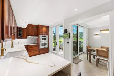 6895 Willow Wood Drive #1011, Boca Raton, FL 33434 - Photo 22
