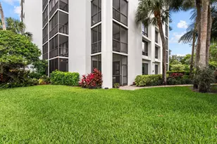 6895 Willow Wood Dr, Boca Raton, FL 33434 - Photo 40