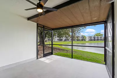 510 W Park Drive #104-3, Miami, FL 33172 - Photo 6
