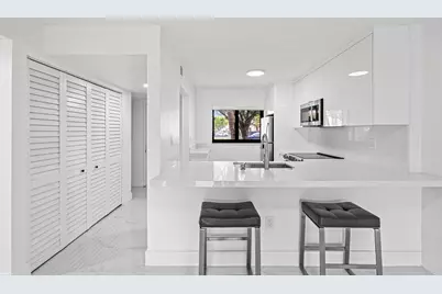 510 W Park Drive #104-3, Miami, FL 33172 - Photo 18