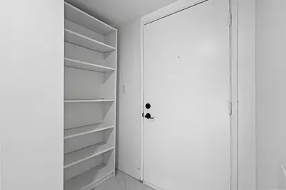 510 W Park Drive #104-3, Miami, FL 33172 - Photo 28