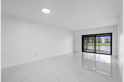 510 W Park Drive #104-3, Miami, FL 33172 - Photo 22