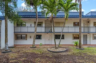 510 W Park Dr, Miami, FL 33172 - Photo 30