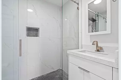 510 W Park Drive #104-3, Miami, FL 33172 - Photo 12