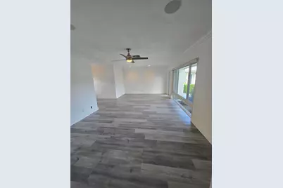 2849 NE 30th Street, Fort Lauderdale, FL 33306 - Photo 4