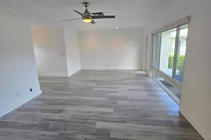 2849 NE 30th St, Fort Lauderdale, FL 33306 - Photo 4