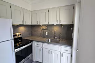 2849 NE 30th St, Fort Lauderdale, FL 33306 - Photo 6