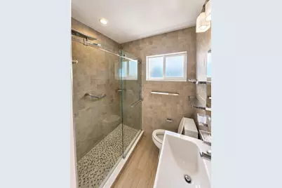 2849 NE 30th Street, Fort Lauderdale, FL 33306 - Photo 10