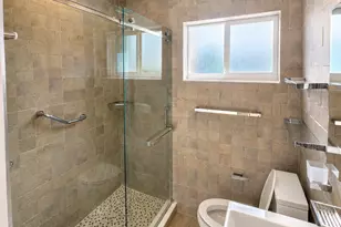 2849 NE 30th St, Fort Lauderdale, FL 33306 - Photo 10