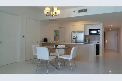 1830 S Ocean Drive #3210, Hallandale Beach, FL 33009 - Photo 4