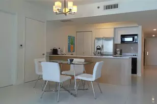 1830 S Ocean Dr, Hallandale Beach, FL 33009 - Photo 4