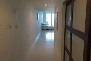 1830 S Ocean Dr, Hallandale Beach, FL 33009 - Photo 10