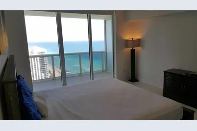 1830 S Ocean Drive #3210, Hallandale Beach, FL 33009 - Photo 6