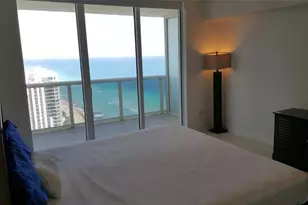 1830 S Ocean Dr, Hallandale Beach, FL 33009 - Photo 6