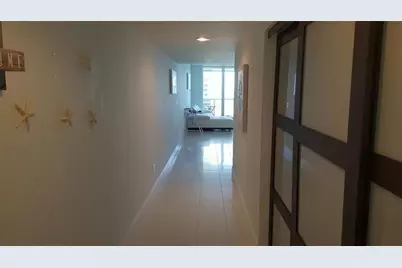1830 S Ocean Drive #3210, Hallandale Beach, FL 33009 - Photo 10