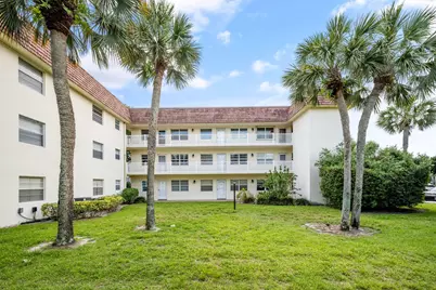 5400 Jimmy Buffett Mem Highway #B 22, Indian River Shores, FL 32963 - Photo 38