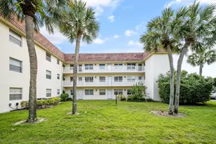 5400 Jimmy Buffett Mem Hwy, Indian River Shores, FL 32963 - Photo 38