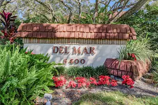 5400 Jimmy Buffett Mem Hwy, Indian River Shores, FL 32963 - Photo 28