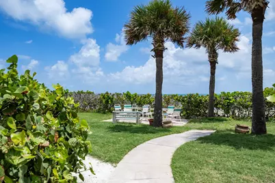 5400 Jimmy Buffett Mem Highway #B 22, Indian River Shores, FL 32963 - Photo 42