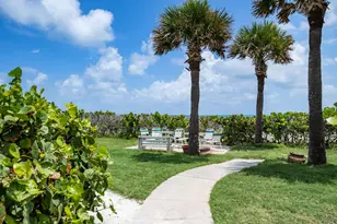 5400 Jimmy Buffett Mem Hwy, Indian River Shores, FL 32963 - Photo 42
