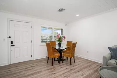 5400 Jimmy Buffett Mem Highway #B 22, Indian River Shores, FL 32963 - Photo 32