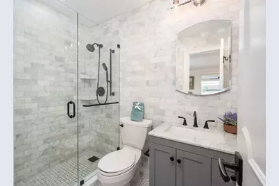 5400 Jimmy Buffett Mem Highway #B 22, Indian River Shores, FL 32963 - Photo 6