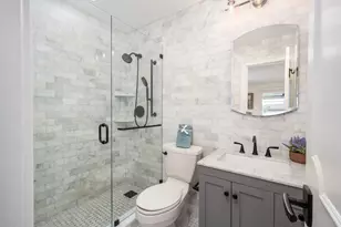 5400 Jimmy Buffett Mem Hwy, Indian River Shores, FL 32963 - Photo 6