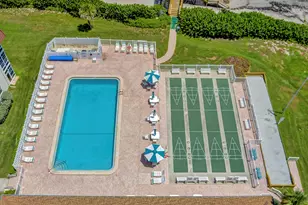 5400 Jimmy Buffett Mem Hwy, Indian River Shores, FL 32963 - Photo 24