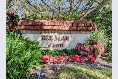 5400 Jimmy Buffett Mem Highway #B 22, Indian River Shores, FL 32963 - Photo 26