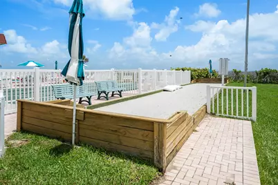 5400 Jimmy Buffett Mem Highway #B 22, Indian River Shores, FL 32963 - Photo 42