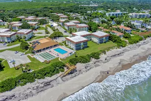5400 Jimmy Buffett Mem Hwy, Indian River Shores, FL 32963 - Photo 8