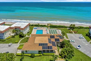 5400 Jimmy Buffett Mem Hwy, Indian River Shores, FL 32963 - Photo 22