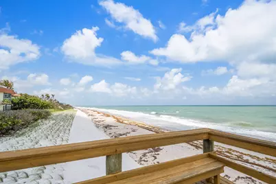 5400 Jimmy Buffett Mem Highway #B 22, Indian River Shores, FL 32963 - Photo 48