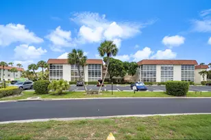 5400 Jimmy Buffett Mem Hwy, Indian River Shores, FL 32963 - Photo 28