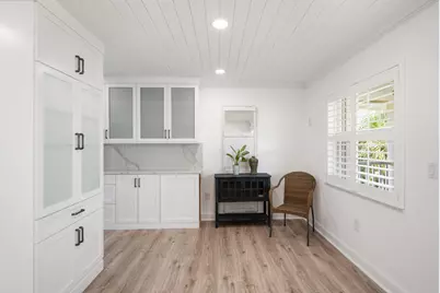 5400 Jimmy Buffett Mem Highway #B 22, Indian River Shores, FL 32963 - Photo 2