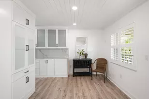 5400 Jimmy Buffett Mem Hwy, Indian River Shores, FL 32963 - Photo 2