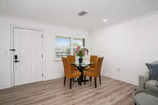 5400 Jimmy Buffett Mem Hwy, Indian River Shores, FL 32963 - Photo 30