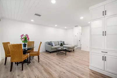 5400 Jimmy Buffett Mem Highway #B 22, Indian River Shores, FL 32963 - Photo 2