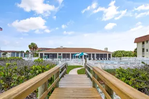 5400 Jimmy Buffett Mem Hwy, Indian River Shores, FL 32963 - Photo 44