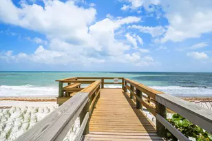 5400 Jimmy Buffett Mem Hwy, Indian River Shores, FL 32963 - Photo 20