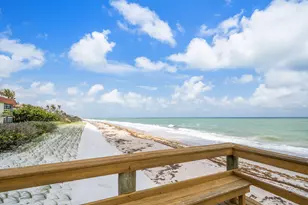 5400 Jimmy Buffett Mem Hwy, Indian River Shores, FL 32963 - Photo 46