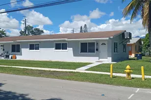 602 SE 2nd Ave, Dania Beach, FL 33004 - Photo 2