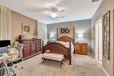 12610 Crystal Pointe Drive #C, Boynton Beach, FL 33437 - Photo 10