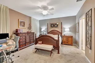 12610 Crystal Pointe Dr, Boynton Beach, FL 33437 - Photo 10