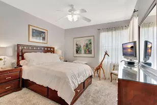 12610 Crystal Pointe Dr, Boynton Beach, FL 33437 - Photo 26