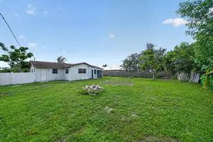 549 SE Marydale Terrace, Port Saint Lucie, FL 34983 - Photo 30