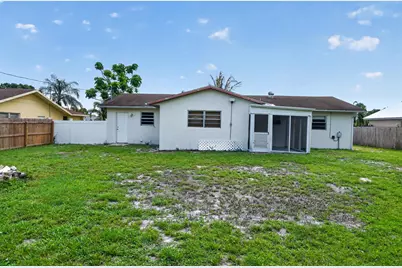 549 SE Marydale Terrace, Port Saint Lucie, FL 34983 - Photo 28
