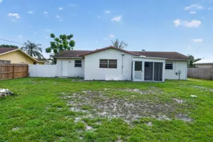 549 SE Marydale Terrace, Port Saint Lucie, FL 34983 - Photo 28